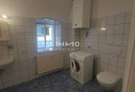 1,5 ZIMMER MIETWOHNUNG IM ZENTRUM VON KREMS
