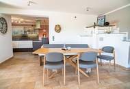 Ihr ländlicher Wohntraum: Bungalow mit Charme und guter Lage