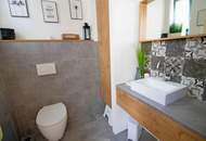 "Leben Wie Ein König - Ihr Schloss mit Pool!"