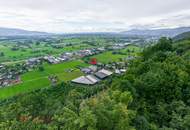 Standort mit Perspektive - Ideal für Investoren &amp; Eigennutzer