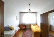 Besichtigungstag 17. Juni, nur mit Voranmeldung möglich! - Wohnhaus in schöner Aussichtslage