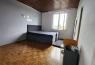 PROVISIONSFREI! HEIDENHEIMERSTRASSE 22!