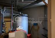 Großzügiges Wohnen mit Gartenidylle in Graz - Luxuriöses Haus mit 9 Zimmern für 850.000,00 €!