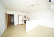 DEUTSCHLANDSBERGS BESTLAGE! Bestandsfreies Zinshaus mit ehrlichen Entwicklungsmöglichkeiten - riesiges Potenzial dank der Koralmbahn!