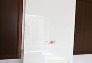 " ++ FastImVierten ++ ruhige Lage ++"