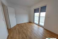 ***TRAUMHAFT: 3-Zimmer-Eigentumswohnung mit umlaufender TERRASSE - KLIMAAKTIV Gold ausgezeichneter Neubau - keine Provision für den Käufer - Nähe St. Pölten / Wohnpark Ober-Grafendorf - ökologisch, hochmodern, ausgezeichnet ***