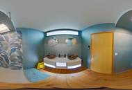 NEU: Haus in Ruhelage am Mieminger Plateau