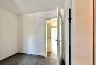 Traumhafte Doppelhaushälfte mit viel Platz in Gerasdorf