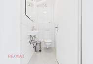 Stilvolle Stadtwohnung in Toplage von Feldkirch