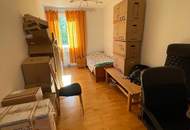 Helle, möblierte 4-Zimmer Wohnung mit Loggia nahe U4