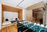 Traumchalet in den Kärntner Nockbergen!