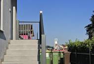 Moderne 2-Zimmer-Wohnung mit Balkon in Ilz (Provisionsfrei)