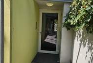 Helle 2-Zimmer-Wohnung in Traumlage - Direkt an der U-Bahn & Schönbrunner Straße!