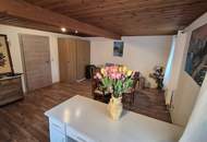 ***Preisreduktion*** Bad Aussee Zentrum: Haus mit 6 Wohnungen und Garten