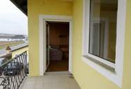 Wohnhaus am Ortsrand (fast Einzellage) mit Doppelgarage