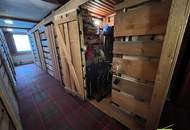 Gemütliche Ferienwohnung mit dem Flair einer Almhütte - Nähe Kreischberg