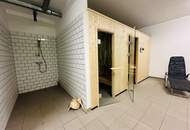 Geräumige 2 Zimmerwohnung + Balkon! Nachmietersuche! Top Lage - sehr nahe dem Hauptbahnhof & Belvedere! Ubahn Nähe!