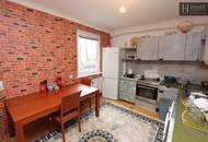 Optimal vermietet - 3-Zimmer-Wohnung mit ca. 77 m² in zentraler Lage des 10. Bezirks