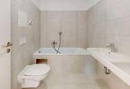 Quality Living nahe dem Lainzer Platz.