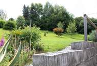 Moderner Bungalow mit hohem Wohnkomfort & Gartenidylle
