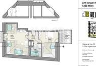 Donaustadt - Am langen Felde