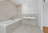 3,2,1, LOS! Geniales Penthouse mit 175 m² Wohnfläche und 72 m² Dachterrasse on TOP + privater Liftfahrt!