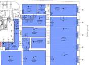 WIENER KLASSIK IM GÖTTWEIGERHOF: Topsanierte Altbauwohnung mit prachtvollem 70 m² großen Wohnsalon