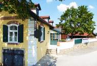 WUNDERSCHÖNES GASTHAUS MIT STADL & GARTEN