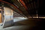 Gediegener Wohntraum mit freundlichem Flair – Ihr neues Zuhause in Stockerau!