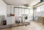 Apartment in Hietzinger Bestlage! Parkplatz verfügbar!