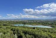 Wienerberg! 3-Zimmer-Wohnung mit hochwertiger Ausstattung, Ausblick, Sauna, Pool und Fitness