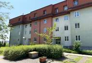 Charmante Eigentumswohnung in Persenbeug – prompt beziehbar!