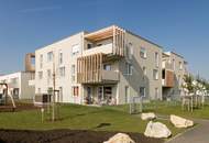 Strasshof – Charmante Gartenwohnung für Paare &amp; Singles