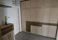 4 Zimmer- Mietwohnung in guter Lage!