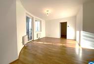 Gartenwohnung Nähe U4 Pilgramgasse