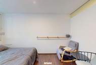 Traumhafte Etagenwohnung in bester Lage!