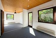 Traumhaftes Gartenparadies in Maurer BESTLAGE