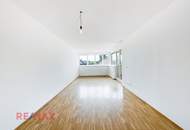 Bodensee-Feeling direkt vor der Tür – Ihre neue Wohnung wartet!