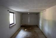 Großflächiges Wohnhaus in absoluter Ruhelage! (Provisionsfrei)