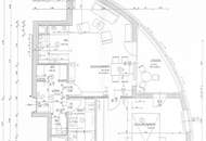 2-Zimmer-Neubauwohnung mit Loggia und Weitblick im OBELIX Turm beim VIC !!!