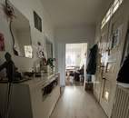 Ein ruhiger Rückzugsort mit Möglichkeiten – zwei Wohnhäuser auf großzügigem Grund