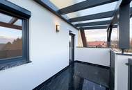 Traumhafte 3-Zimmer-Wohnung mit hochwertiger Ausstattung und Rundum-Panoramablick