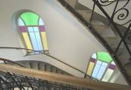 Investieren mit Weitblick - unbefristet vermietet zum Preis von € 1.400,-/m²