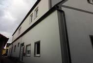 Kleine Mietwohnung im Stadtkern