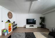 "Tolle Lage, Tolles Haus - LOBAU inkl. Autoabstellplatz"