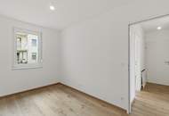 ++ Projekt FORTUNA ++ Letzte 3 Zimmer GARTENWOHNUNG