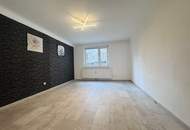 GROSSE 4 ZIMMER NEUBAU-TERRASSENWOHNUNG IN SEHR GUTER INFRASTRUKTUR