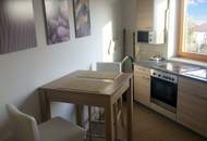 Vermietete Anlegerwohnung mit ruhiger Innenhoflage in Graz-Eggenberg