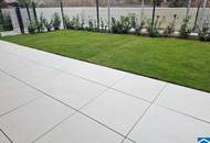 Jetzt investieren: Moderne Anlagewohnungen im Quarzweg 1