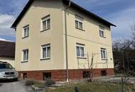 Sehr schönes 140m² Haus in Pichling, Terrasse, Garage, 2 Bäder – jetzt kaufen!